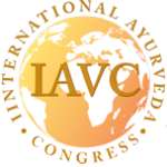 IAVC