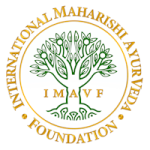 IMAVF