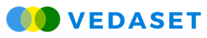 VedaSet logo