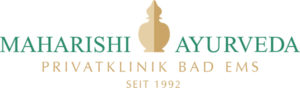 Privatklinik Bad Ems