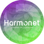 Harmonet