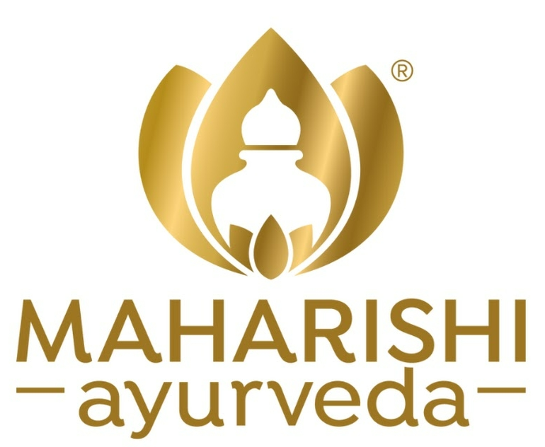 Maahrishi AyurVeda