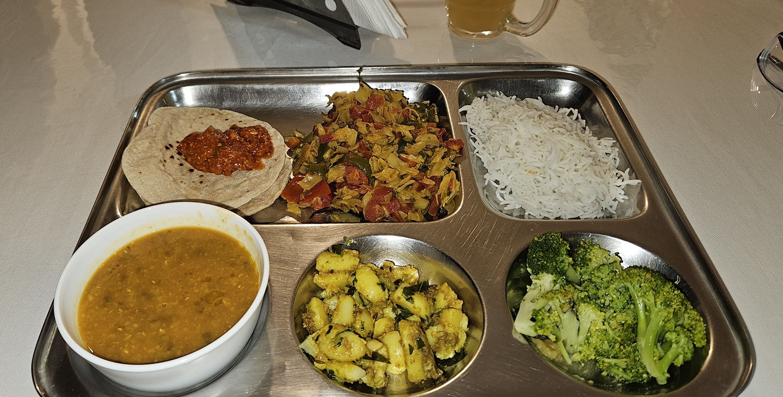 food_Brahmastan_1