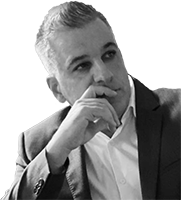 Szin Csaba