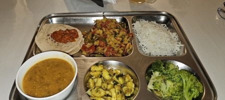 food_Brahmastan_1